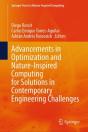 Advancements In Optimization And Nature-Inspired Computing For Solutions In Contemporary Engineering Challenges - Preview