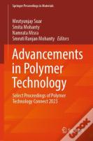 Advancements In Polymer Technology