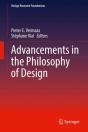 Advancements In The Philosophy Of Design - Preview