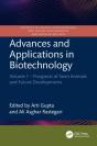Advances And Applications In Biotechnology - Preview