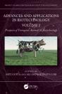 Advances And Applications In Biotechnology - Preview