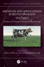 Advances And Applications In Biotechnology - Preview