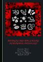 Advances And Applications In Microbial Physiology - Preview
