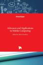 Advances And Applications In Mobile Computing - Preview