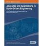 Advances And Applications In Model-Driven Engineering - Preview