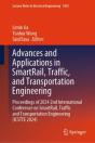 Advances And Applications In Smartrail, Traffic, And Transportation Engineering - Preview
