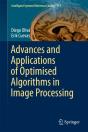 Advances And Applications Of Optimised Algorithms In Image Processing - Preview