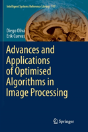 Advances And Applications Of Optimised Algorithms In Image Processing - Preview