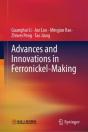 Advances And Innovations In Ferronickel-Making - Preview