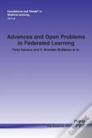 Advances And Open Problems In Federated Learning