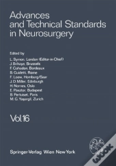 Advances And Technical Standards In Neurosurgery