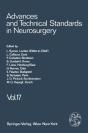 Advances And Technical Standards In Neurosurgery - Preview