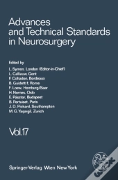 Advances And Technical Standards In Neurosurgery