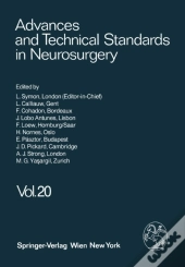 Advances And Technical Standards In Neurosurgery