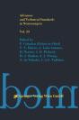 Advances And Technical Standards In Neurosurgery - Preview