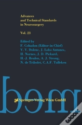 Advances And Technical Standards In Neurosurgery