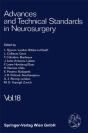Advances And Technical Standards In Neurosurgery - Preview
