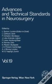 Advances And Technical Standards In Neurosurgery