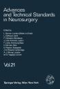 Advances And Technical Standards In Neurosurgery - Preview