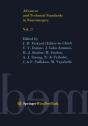 Advances And Technical Standards In Neurosurgery - Preview