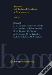 Advances And Technical Standards In Neurosurgery