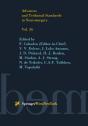Advances And Technical Standards In Neurosurgery - Preview