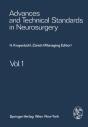 Advances And Technical Standards In Neurosurgery - Preview