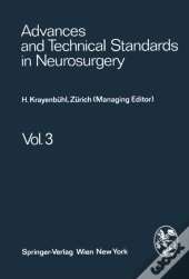 Advances And Technical Standards In Neurosurgery