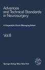 Advances And Technical Standards In Neurosurgery - Preview