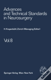 Capa do artigo Advances And Technical Standards In Neurosurgery