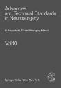 Advances And Technical Standards In Neurosurgery - Preview