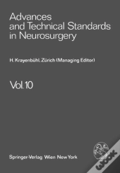 Advances And Technical Standards In Neurosurgery