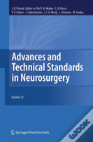 Advances And Technical Standards In Neurosurgery, Vol. 33