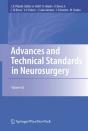Advances And Technical Standards In Neurosurgery - Preview