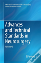 Advances And Technical Standards In Neurosurgery