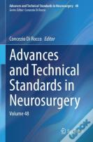 Advances And Technical Standards In Neurosurgery