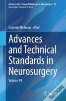 Advances And Technical Standards In Neurosurgery