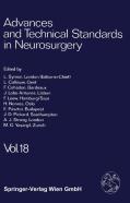 Advances And Technical Standards In Neurosurgery