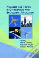 Advances And Trends In Optimization With Engineering Applications