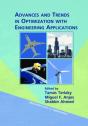 Advances And Trends In Optimization With Engineering Applications - Preview