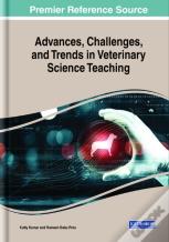 Advances, Challenges, And Trends In Veterinary Science Teaching