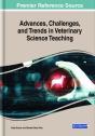 Advances, Challenges, And Trends In Veterinary Science Teaching - Preview