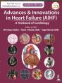 Advances & Innovations In Heart Failure (Aihf) - Preview