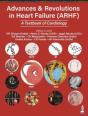 Advances & Revolutions In Heart Failure (Arhf) - Preview