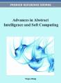 Advances In Abstract Intelligence And Soft Computing - Preview