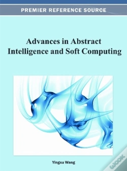 Capa do artigo Advances In Abstract Intelligence And Soft Computing
