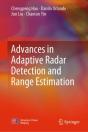 Advances In Adaptive Radar Detection And Range Estimation - Preview