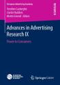 Advances In Advertising Research Ix - Preview