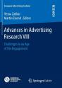 Advances In Advertising Research Viii - Preview