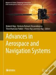 Advances In Aerospace And Navigation Systems